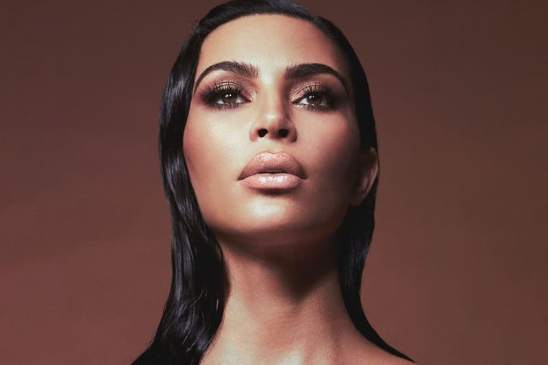 kim kardashian west kkw beauty classic 2 eyeshadow palette neutrals earth tones nude lip gloss makeup