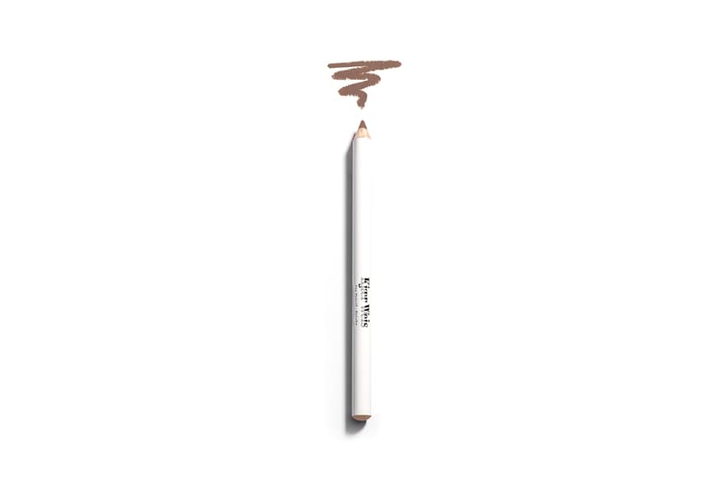 kjaer weis nude naturally collection lipsticks clean beauty makeup organic cosmetics sustainable