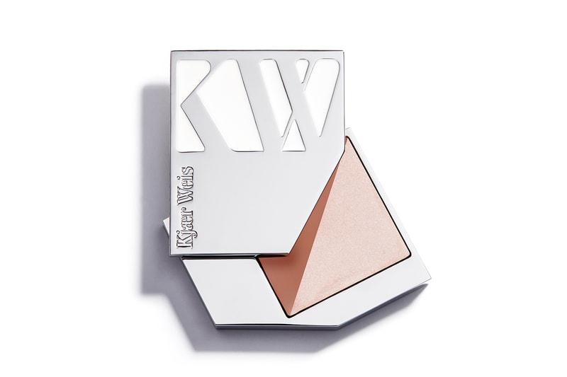 kjaer weis nude naturally collection lipsticks clean beauty makeup organic cosmetics sustainable