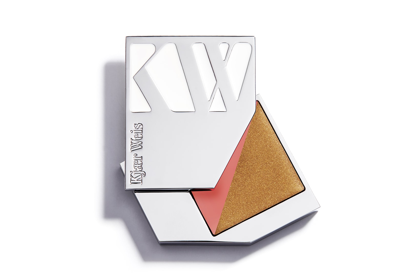 kjaer weis nude naturally collection lipsticks clean beauty makeup organic cosmetics sustainable