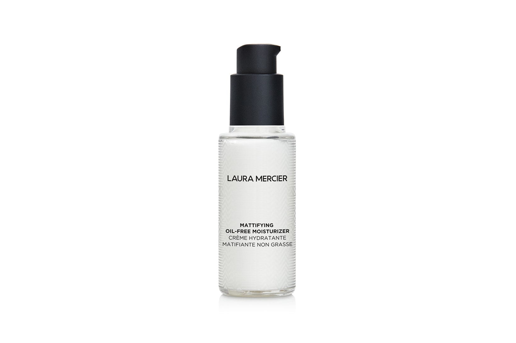 laura mercier skin essentials collection skincare balancing foaming cleanser lip balm soothing eye makeup remover illuminating eye cream