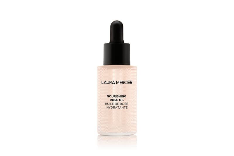 laura mercier skin essentials collection skincare balancing foaming cleanser lip balm soothing eye makeup remover illuminating eye cream
