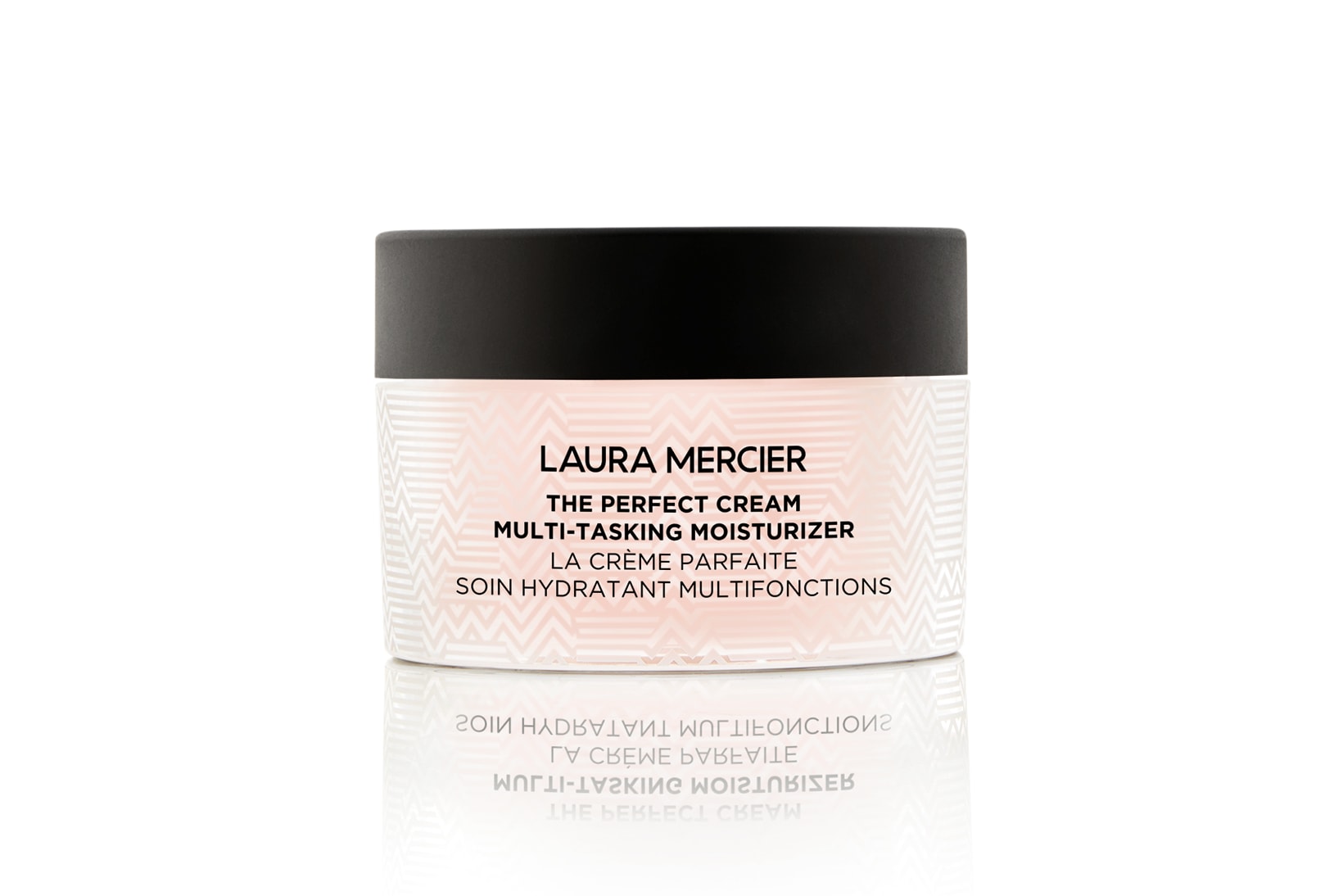 laura mercier skin essentials collection skincare balancing foaming cleanser lip balm soothing eye makeup remover illuminating eye cream
