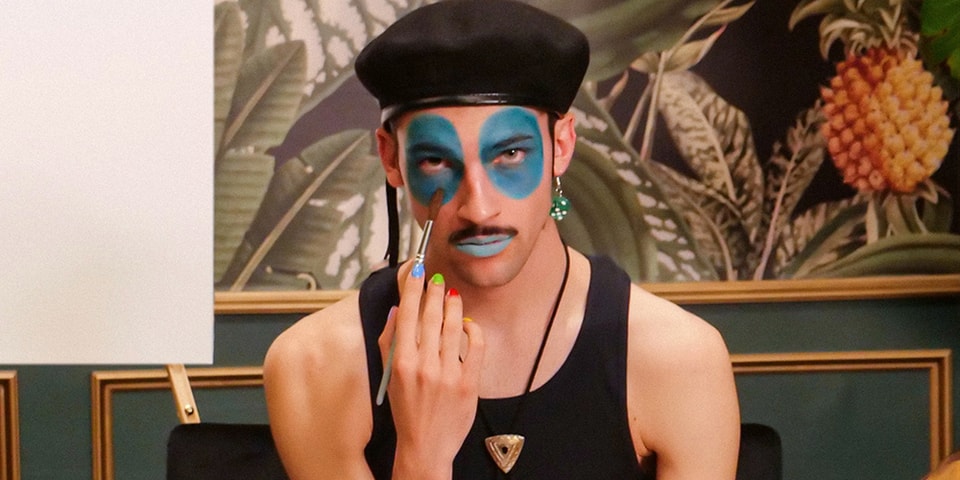 Stream Leo Reilly Aka Loveleo S Rosie Single Hypebae