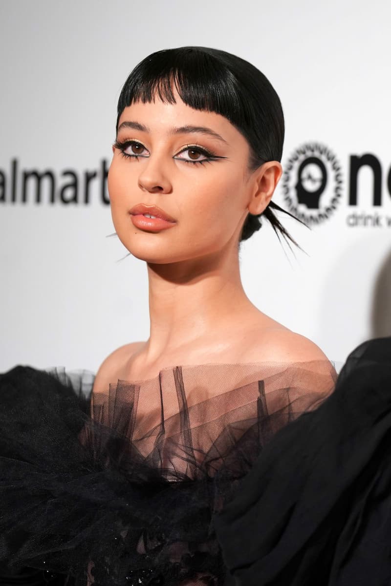 Best Makeup Tutorials To Try During Self Isolation Hypebae