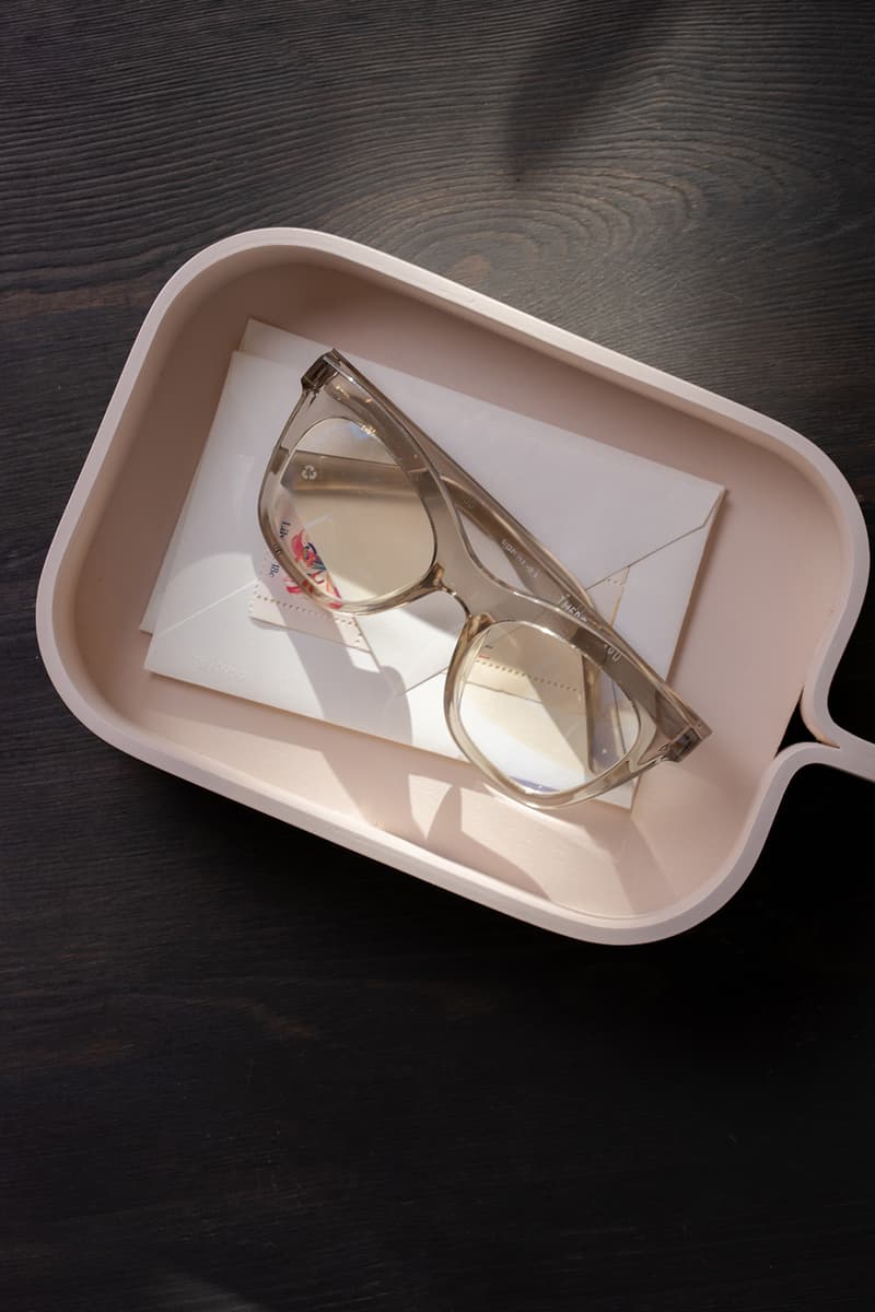 Marie Kondo KonMari Office Supplies Accessories Collection
