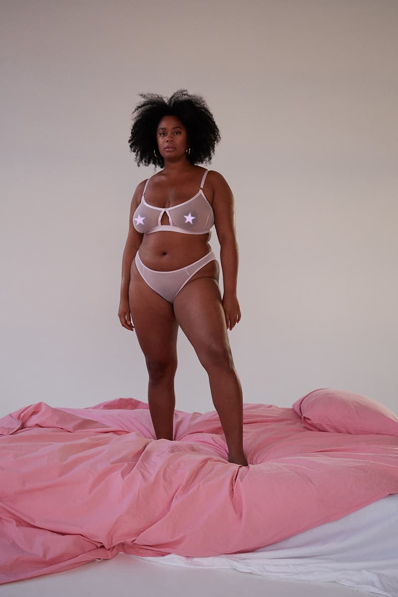 moons and junes unapologetic intimates lingerie collection womens bras briefs