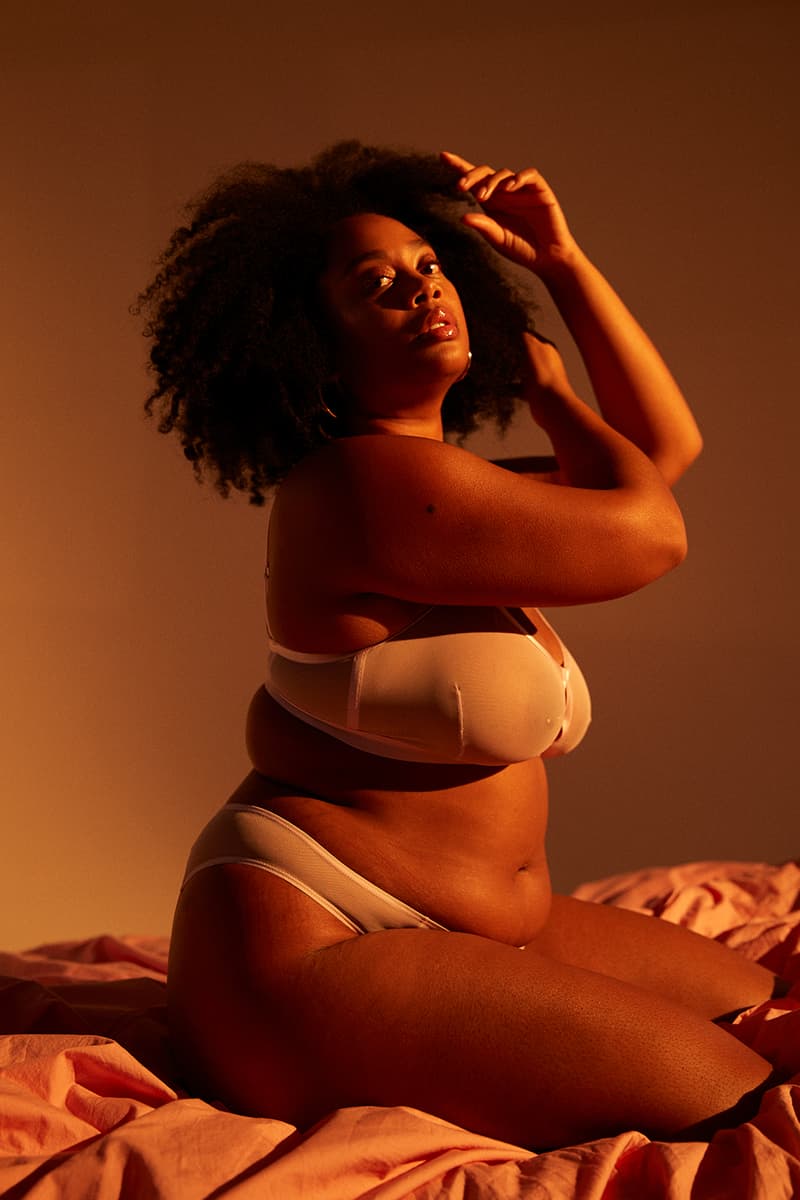 moons and junes unapologetic intimates lingerie collection womens bras briefs
