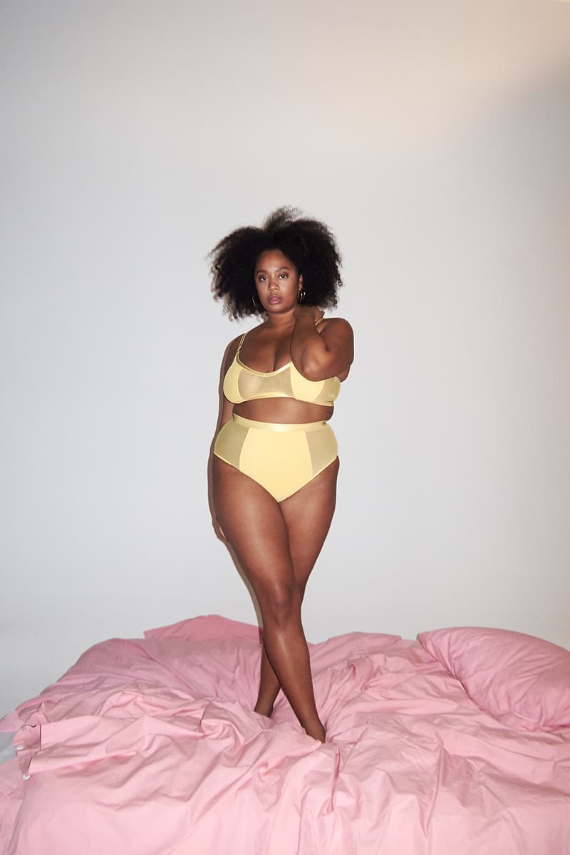 moons and junes unapologetic intimates lingerie collection womens bras briefs