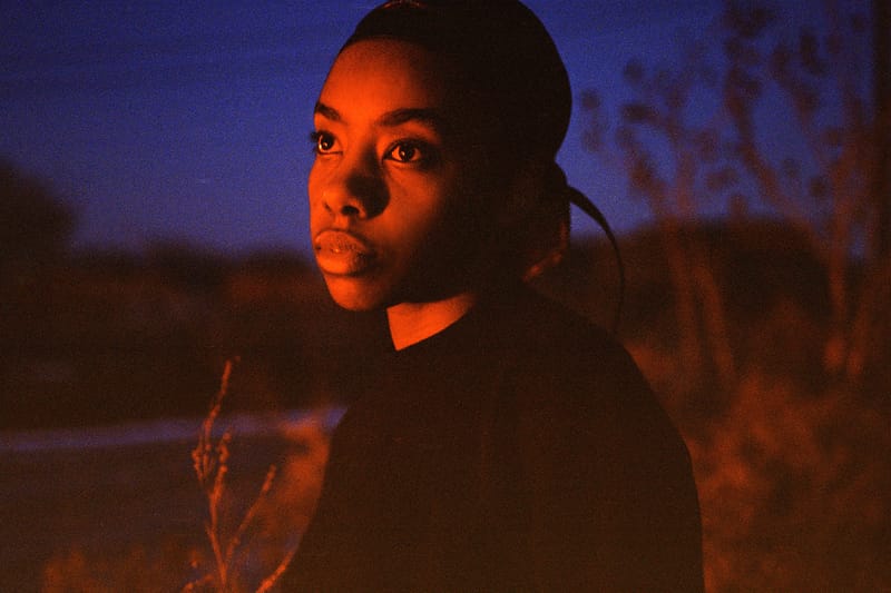 5 Inspiring Creatives Shattering Stereotypes Of Muslims