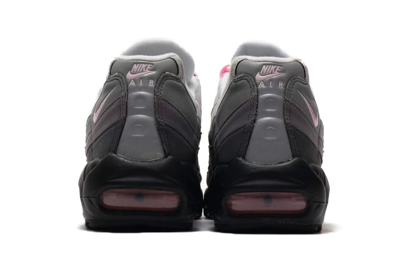 air max limited edition