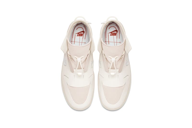 nike vandalized womens sneakers beige cream white shoes footwear sneakerhead