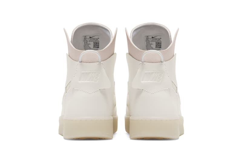 nike vandalized womens sneakers beige cream white shoes footwear sneakerhead