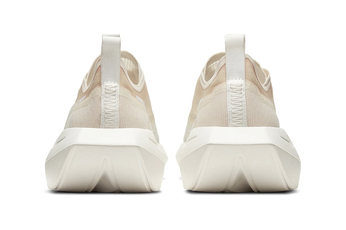 air nike zoom t 7 bill sneakers in