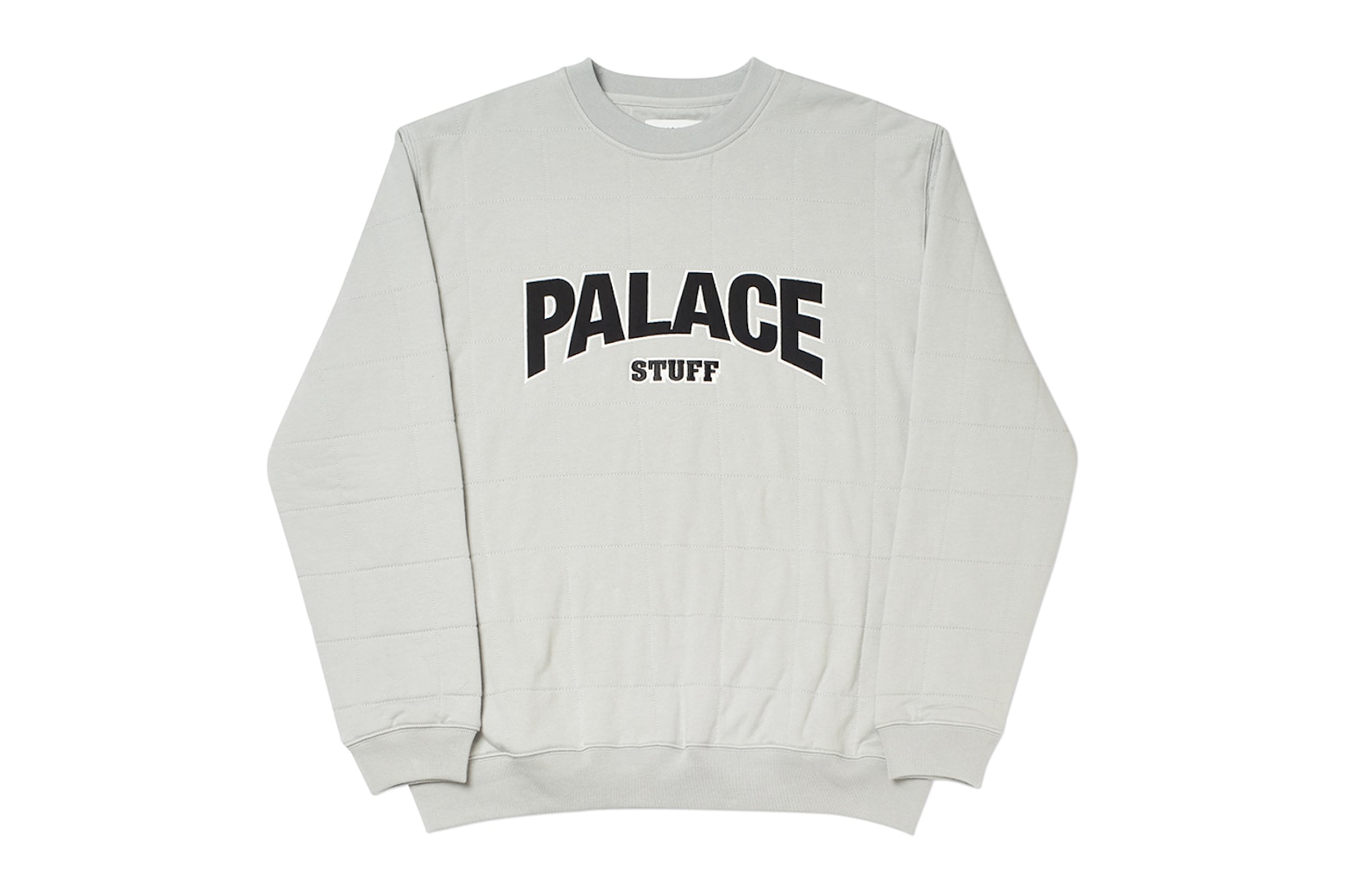 palace skateboards spring collection drop 6 outerwear jackets cardigan green white blue red clothes fashion