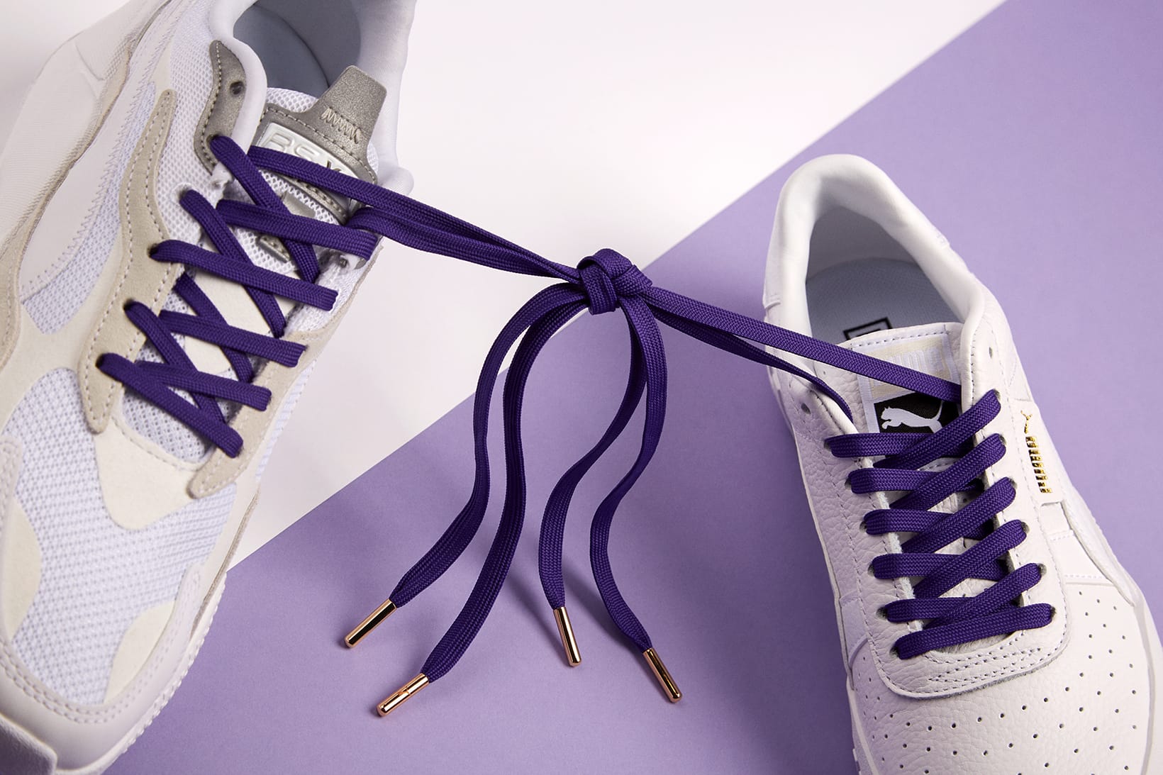 womens shoe laces