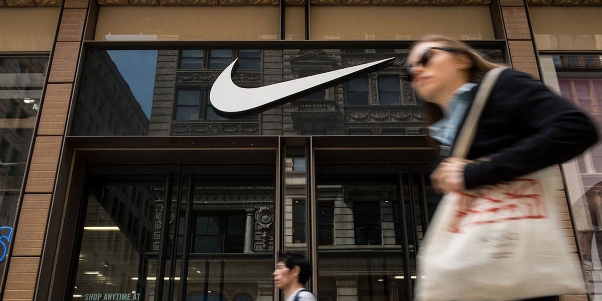 nike outlet royal quays closing down