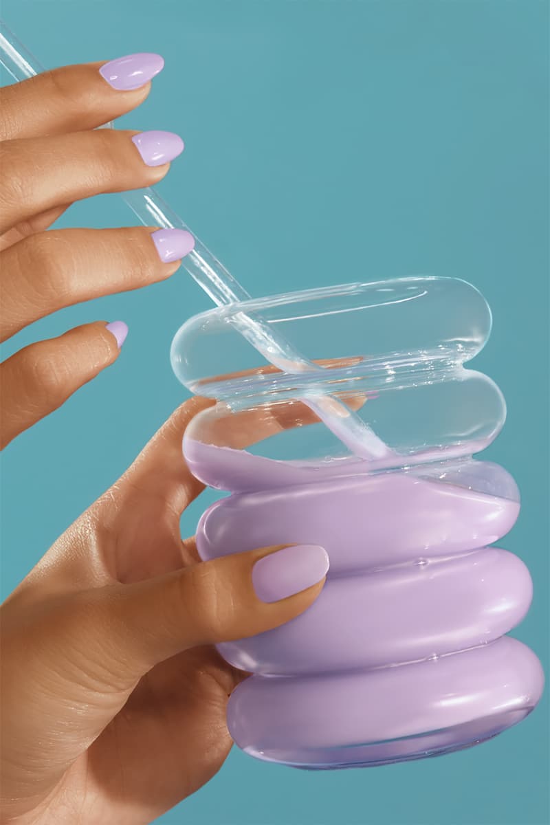 sunnies face play paint nail polish collection vegan cruelty free