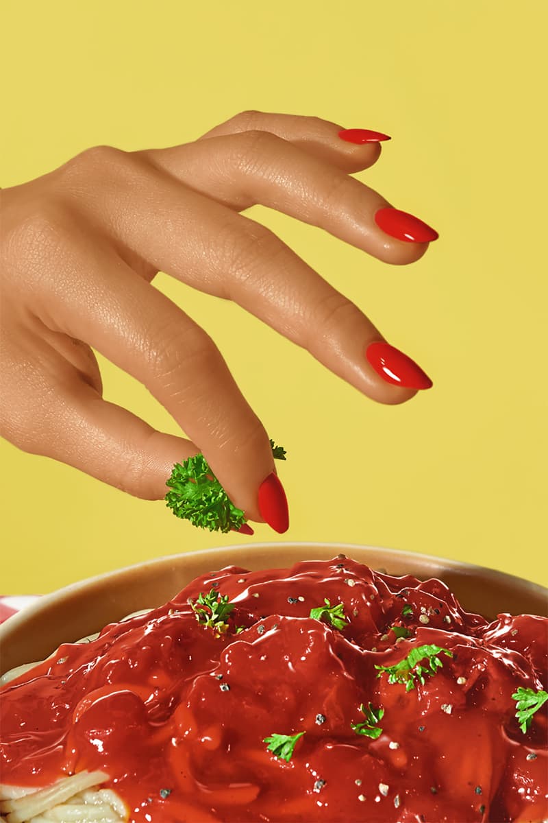 sunnies face play paint nail polish collection vegan cruelty free