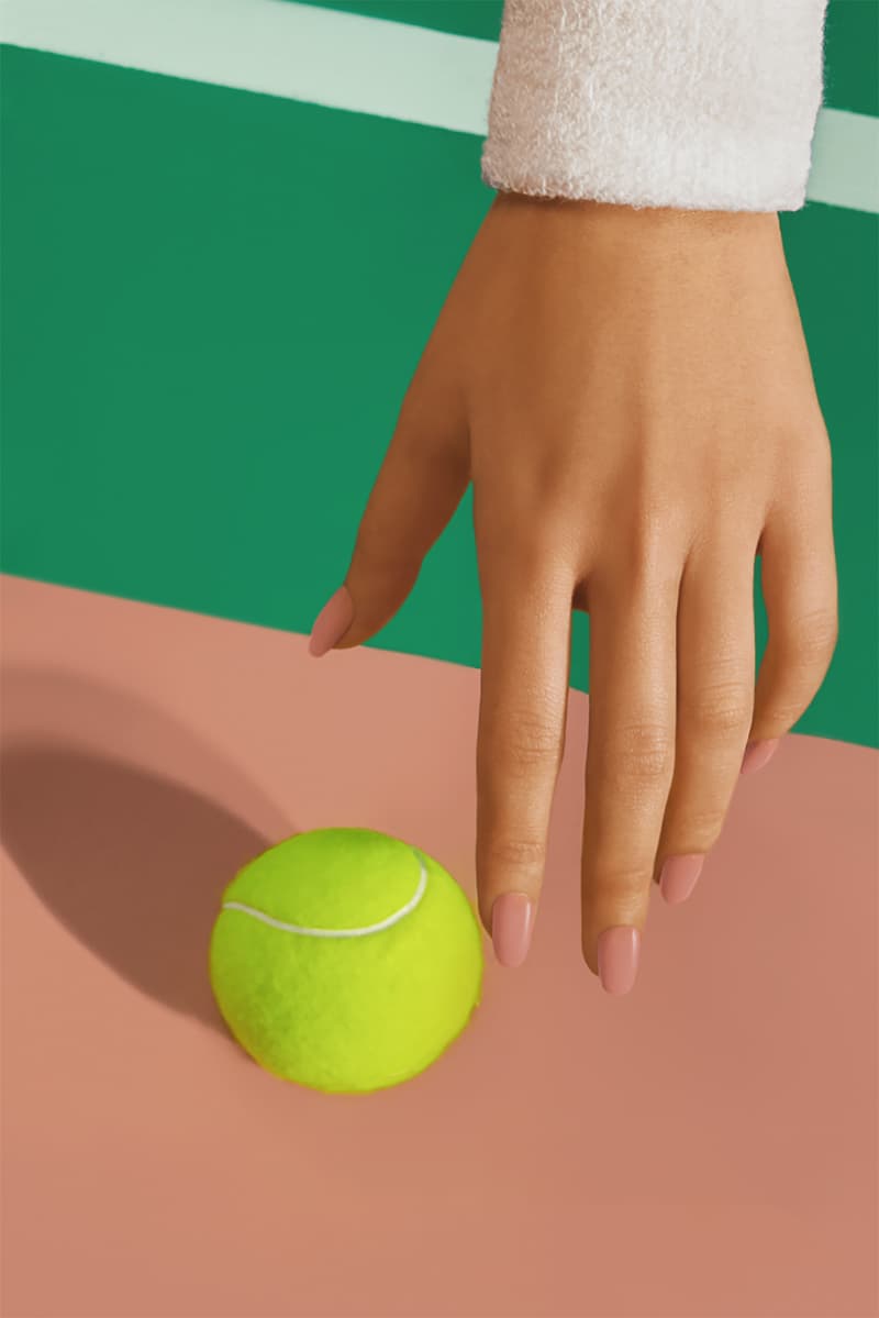 sunnies face play paint nail polish collection vegan cruelty free