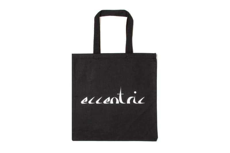 typing christion lennon benjamin edgar typography typeface tees sweatshirts tote bags
