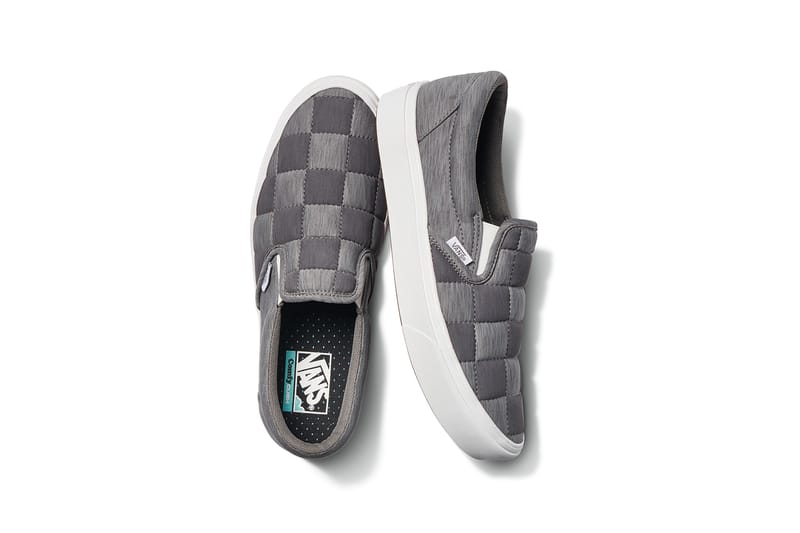 vans autism awareness