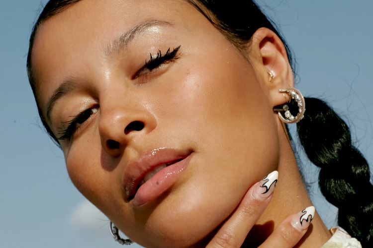 Vestiaire Collective Honors International Women’s Day With an Exclusive Sale Hosted by 5 Sustainable Female Change Makers