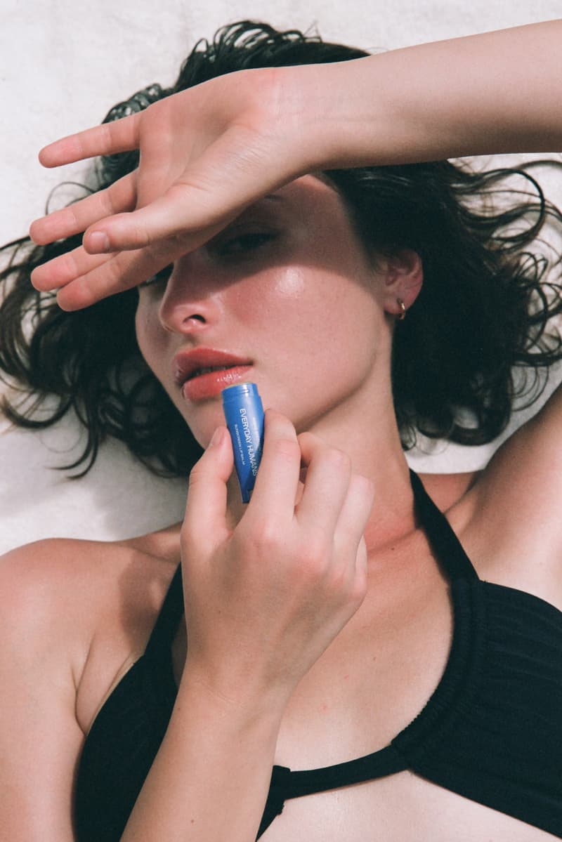 sustainable clean beauty brands tata harper angela caglia aesop la bouche rouge skincare lipsticks makeup