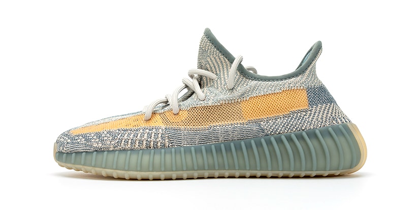 adidas gazelle silver green womens Adidas Yeezy Boost 350 V2 'Granite' – The Attic main image 0