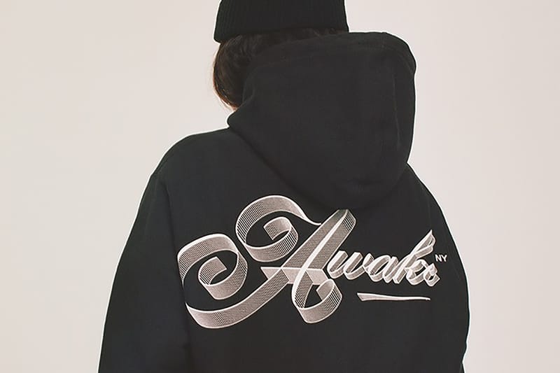 Awake NY Is Having an Archival Sale, Offering Up to 70% Off