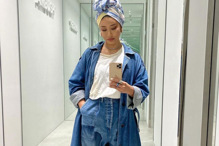 The Best Celebrity Style This Week: Kendall Jenner, Yoon Ahn and More