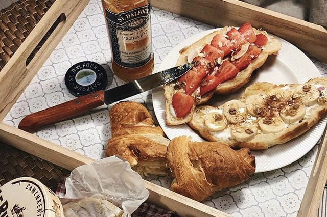 Here Are 12 Chefs You Need to Follow on TikTok