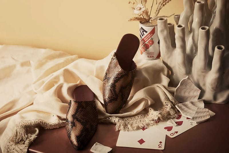 Here Are the Best Indoor Slippers to Invest in This Season