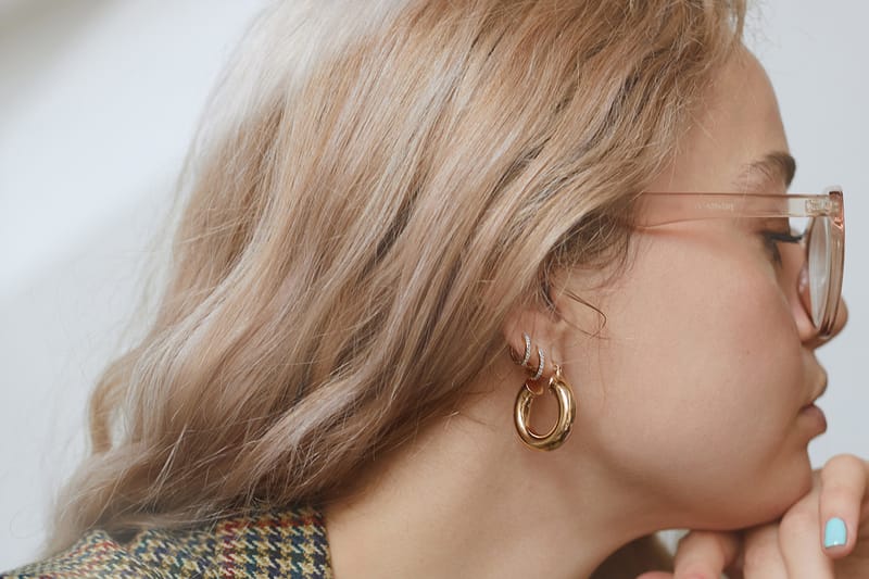 The Best Shampoos for Fine Hair, According to a Hairstylist