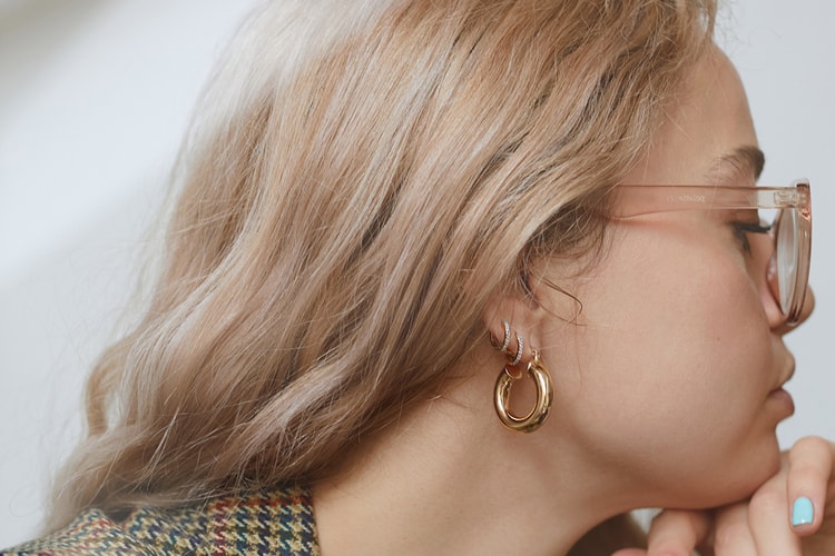 The Best Shampoos for Fine Hair, According to a Hairstylist