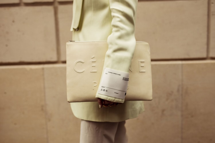 The 7 Best Apps For Shopping Vintage and Secondhand Fashion From Home