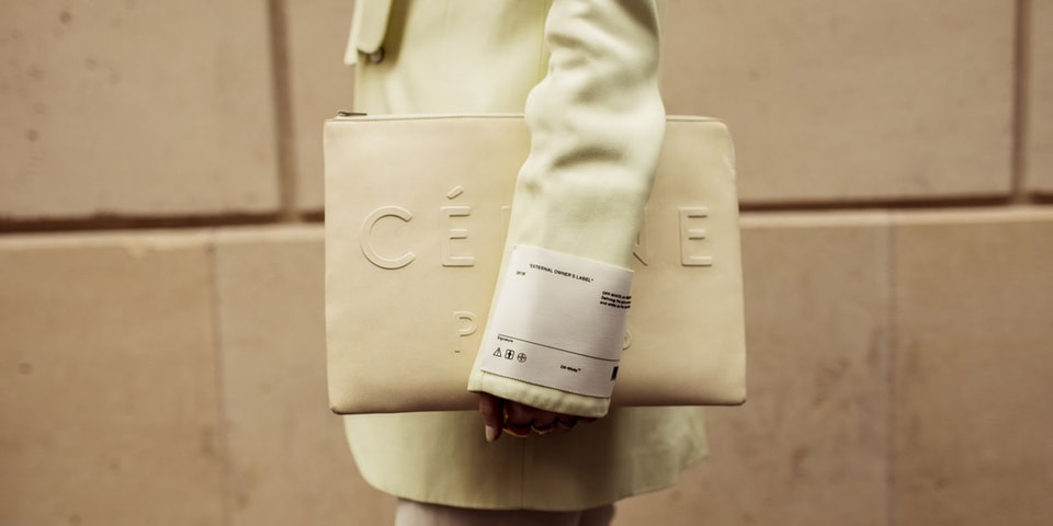 Best Apps To Shop Vintage And Secondhand Fashion Hypebae