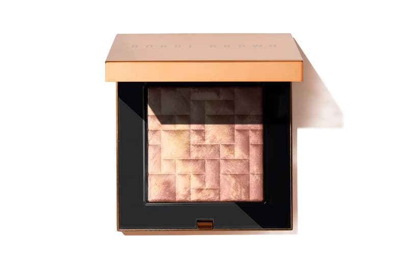 Bobbi Brown Summer Glow Makeup Collection
