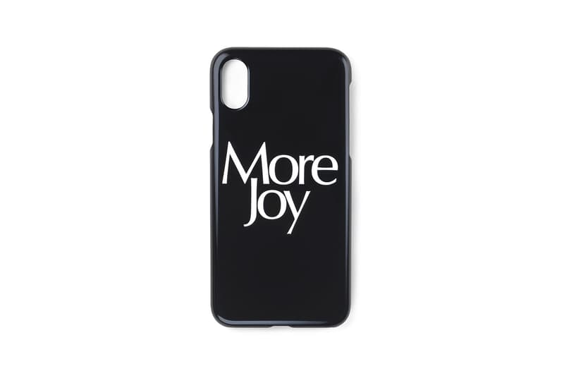 Christopher Kane More Joy Indoors Collection Blanket Hot Water Bottle
