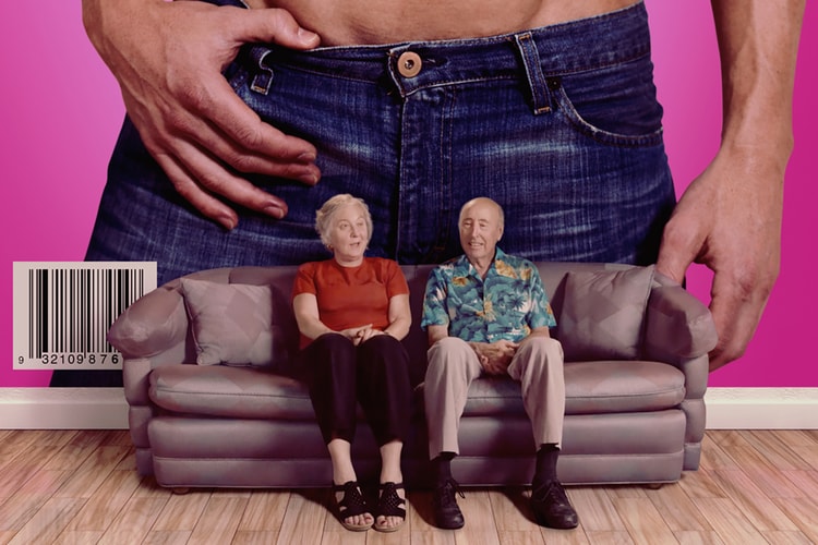 Netflix's 'Circus of Books' Documentary Goes Behind-The-Scenes of America's Iconic Gay Porn Shop