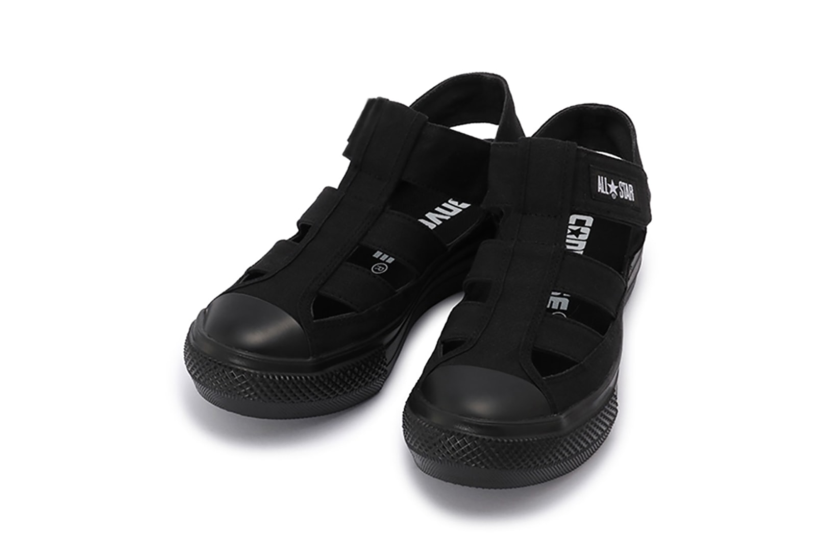 converse all star light plts gladiator ox sneakers sandals beige black footwear sneakerhead shoes 