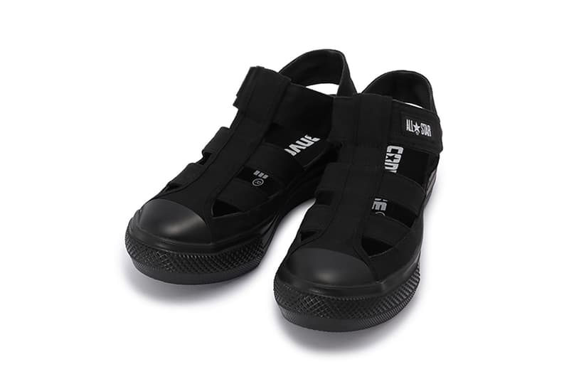 converse all star light plts gladiator ox sneakers sandals beige black footwear sneakerhead shoes