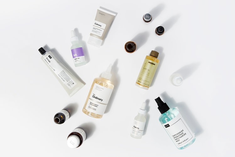 Get Professional Skincare Advice at Home With DECIEM's Upcoming Virtual Consultation Software