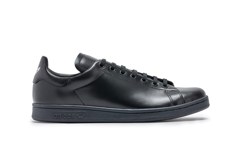 alexander wang stan smiths