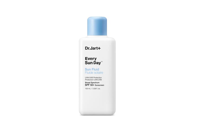 Dr. Jart Cryo Rubber Mask Collection