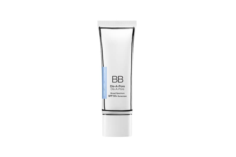 Dr. Jart Cryo Rubber Mask Collection