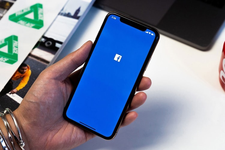 Facebook Launches App For Gaming Earlier Than Anticipated