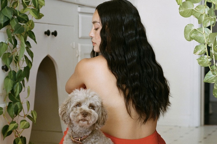 "Sock Hair" Is the Latest TikTok Trend You Need to Try