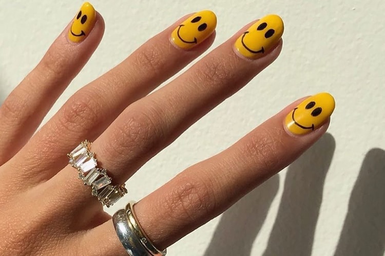 Here Are 11 Tips For Strengthening Your Hair and Nails