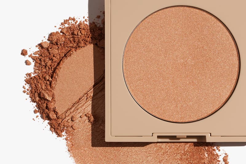 ilia clean beauty daylite nightlite powder highlighters bronzers makeup vegan cruelty free